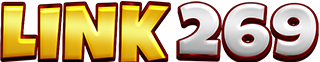link269